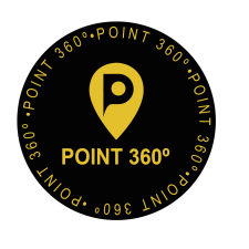 cropped-logo-point-1.png